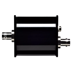 AKG ASU4000 Remote Antenna Power Supply